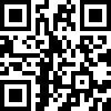 https://isna.ir/xdGcxk