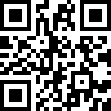 https://isna.ir/xd24bN