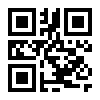 isna.ir/xdGcMT