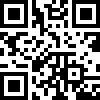 https://isna.ir/xdVQjQ