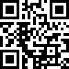 https://isna.ir/xdKFGv