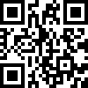 https://isna.ir/xdKy3Q