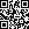 https://isna.ir/xdPhMv