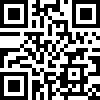 https://isna.ir/xdKb2H