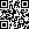 https://isna.ir/xdTrHZ