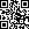 https://isna.ir/xdXgwq