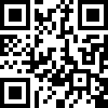 https://isna.ir/xdX2jW