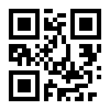 isna.ir/xdGf4J