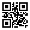 isna.ir/xd4DGY