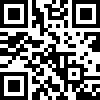 https://isna.ir/xdLzFb