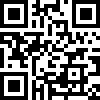 https://isna.ir/xdNb68