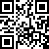 https://isna.ir/xdKYNy