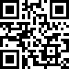 https://isna.ir/xdPrB9