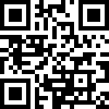 https://isna.ir/xdG7gz