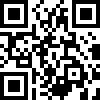 https://isna.ir/xdTxy4