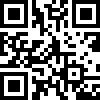 https://isna.ir/x7xWbW