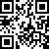 https://isna.ir/xdLXLy