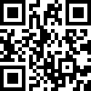 https://isna.ir/xdN278