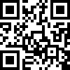 https://isna.ir/xdQjnm