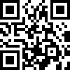 https://isna.ir/xdTw48
