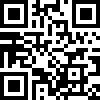 https://isna.ir/xdF3Mm