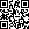 https://isna.ir/xdVnRQ