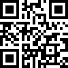 https://isna.ir/xd3kjT