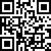 https://isna.ir/xdLNMb