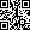 https://isna.ir/x8xW8J