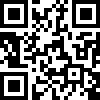 https://isna.ir/xd3dtg