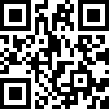 https://isna.ir/xdVqSn