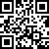 https://isna.ir/x6V9w