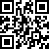 https://isna.ir/xdGpTY