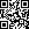 https://isna.ir/xd5gzC