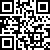 https://isna.ir/xdJ7Bk