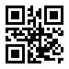 isna.ir/xdPDHR