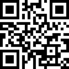 https://isna.ir/xcY8yP