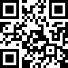 https://isna.ir/x9VLcT