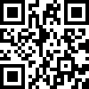 https://isna.ir/xdX3pQ