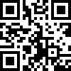 https://isna.ir/xdX8yN