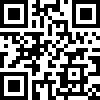 https://isna.ir/xdMbBR