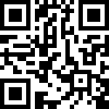 https://isna.ir/xfK7P