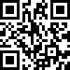 https://isna.ir/xdS8qF