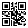 isna.ir/xdPQHd