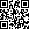 https://isna.ir/xdF2ng