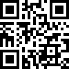 https://isna.ir/xdNDMK