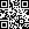 https://isna.ir/xdMCvB