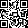 https://isna.ir/xdQT89