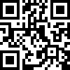https://isna.ir/xk4