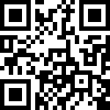 https://isna.ir/xdSQH4